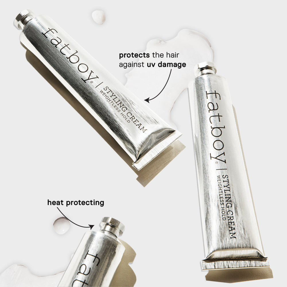 Essentials Starter Pack