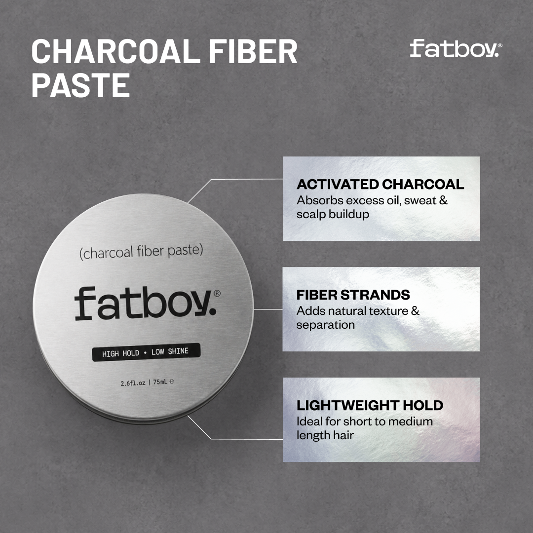 Volume Boost Routine Bundle