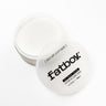Sea Salt Pomade