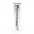 Styling Cream