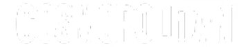 Cosmopolitan
